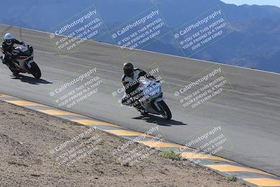 media/Dec-15-2023-Apex Assassins (Fri) [[91f19fb1c7]]/Trackday 2/Session 2 (Bowl)/